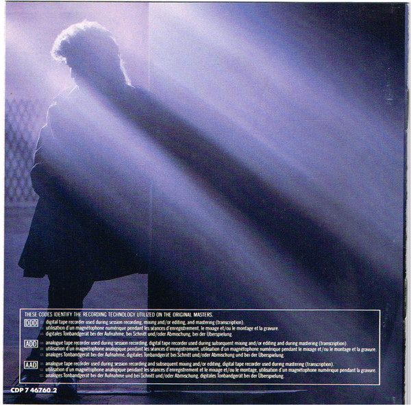 Richard Marx871