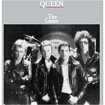 queenThe-Game_m