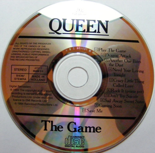 queengame1_m