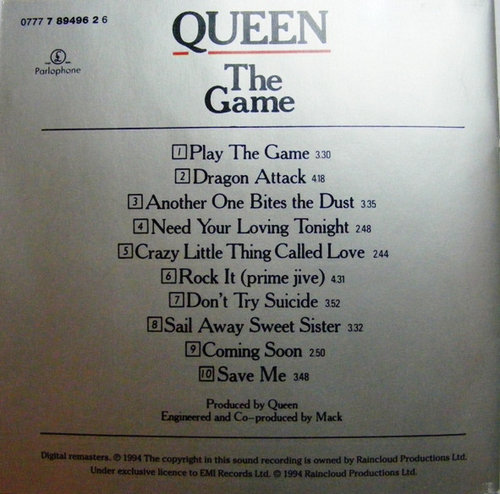 queengame2_m