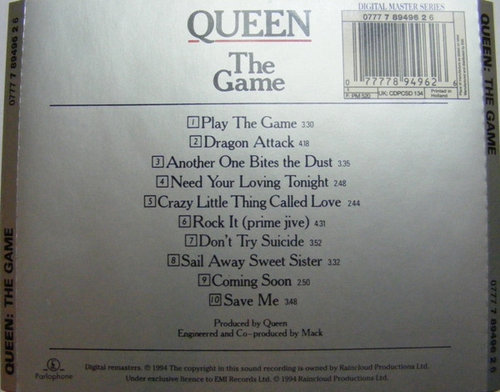 queengame_m