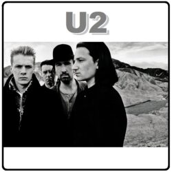 U2